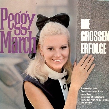 Die großen Erfolge