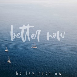 Better Now (Acoustic Piano)