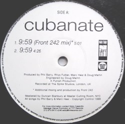 9:59