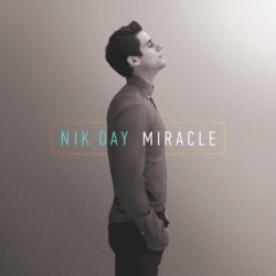 Miracle