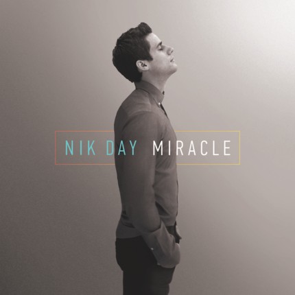 Miracle