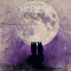 Call Me