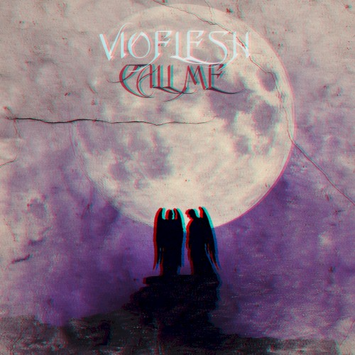 Call Me