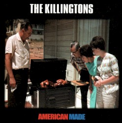 American Made