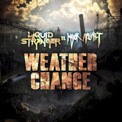 Weather Change