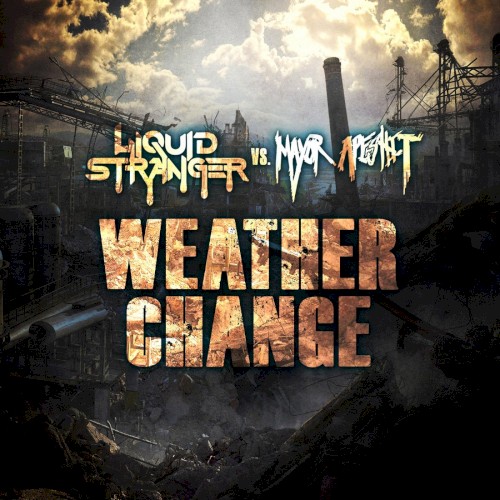 Weather Change