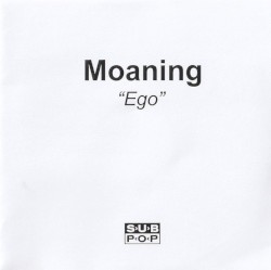 Ego