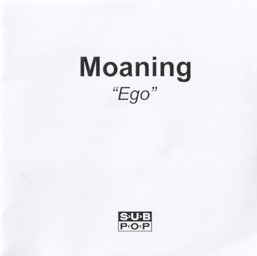 Ego