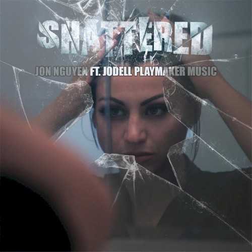 Shattered