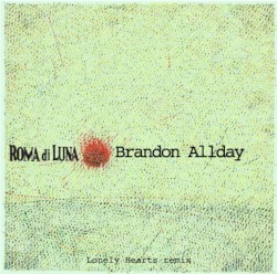 Lonely Hearts (Brandon Allday remix)