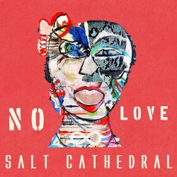 No Love