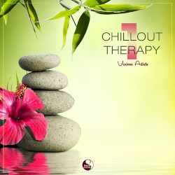 Chillout Therapy, Volume 1