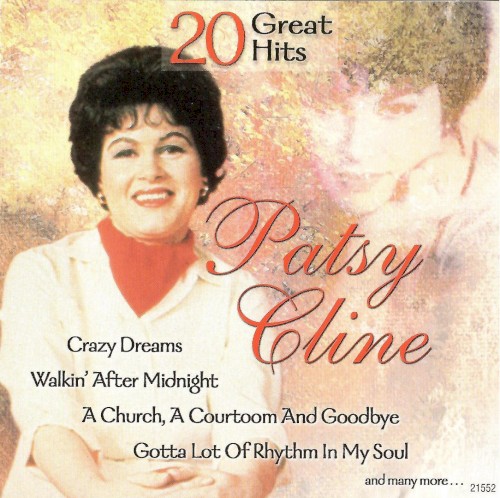 20 Great Hits