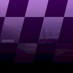 CLASH CORE