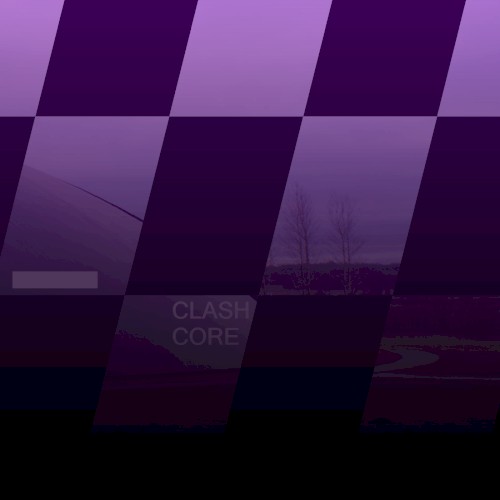 CLASH CORE