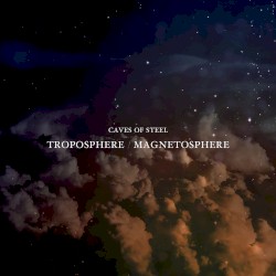 Troposphere/Magnetosphere