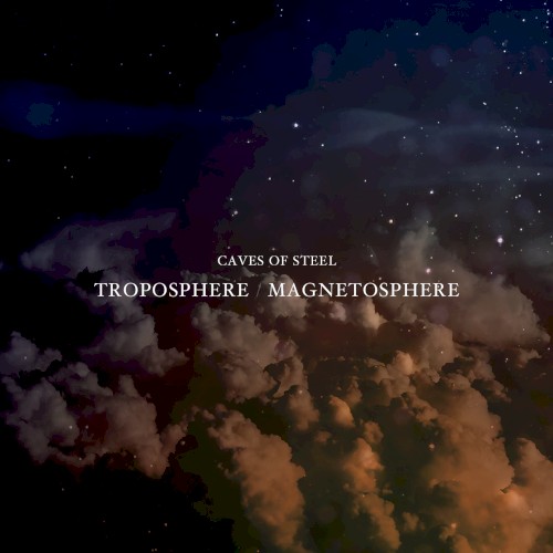 Troposphere/Magnetosphere