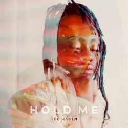 Hold Me