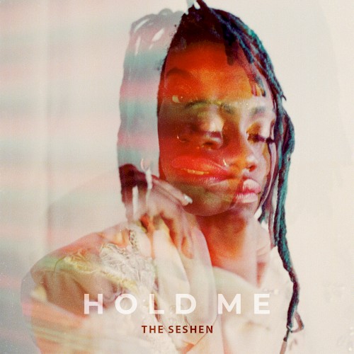 Hold Me