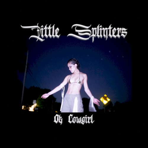 Little Splinters