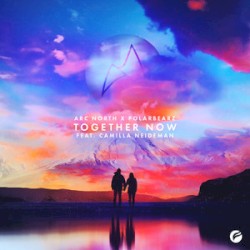 Together Now