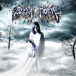 Bleed the Grey Sky Black