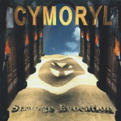 Strange Evocation