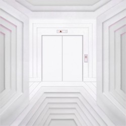 Elevator Music, Vol. 3
