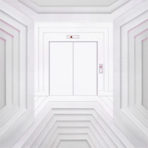 Elevator Music, Vol. 3
