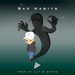Bad Habits