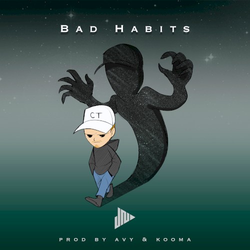 Bad Habits