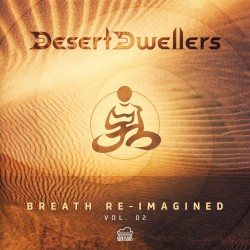Breath Re-Imagined, Vol. 02