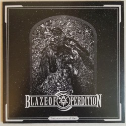 Transmutation of Sins