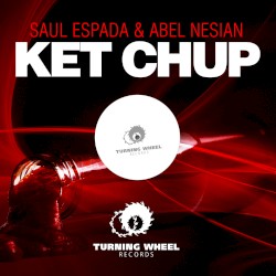 Ket Chup