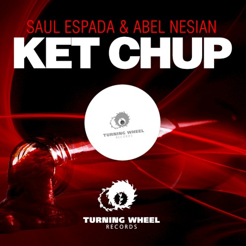 Ket Chup