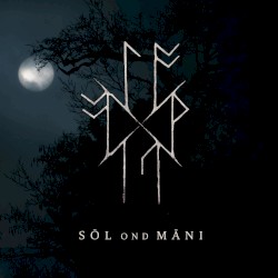 Sōl ond Māni