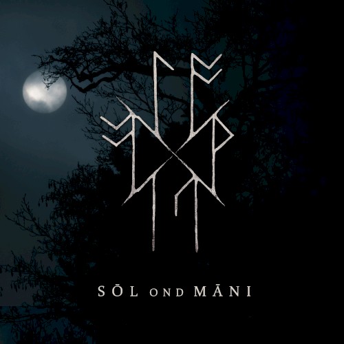 Sōl ond Māni
