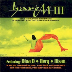 Harem III