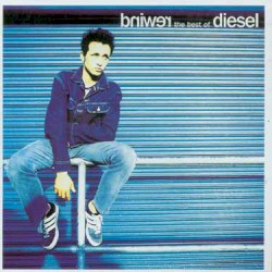 Rewind: The Best of Diesel