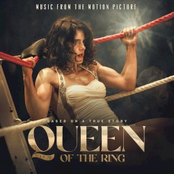 God’s Gonna Cut You Down (from Queen of the Ring: Music from the Motion Picture)
