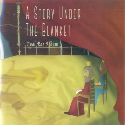 A Story Under the Blanket