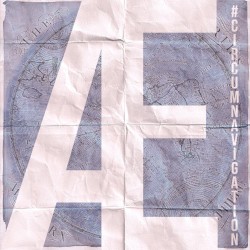 Circumnavigation
