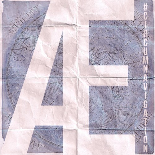 Circumnavigation