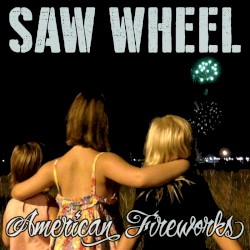 American Fireworks