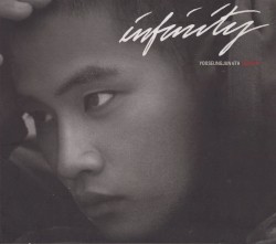 Infinity
