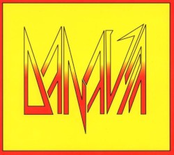 Danava