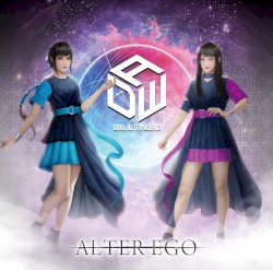 ALTER EGO