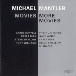 Movies / More Movies