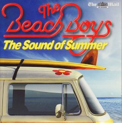 The Sound of Summer