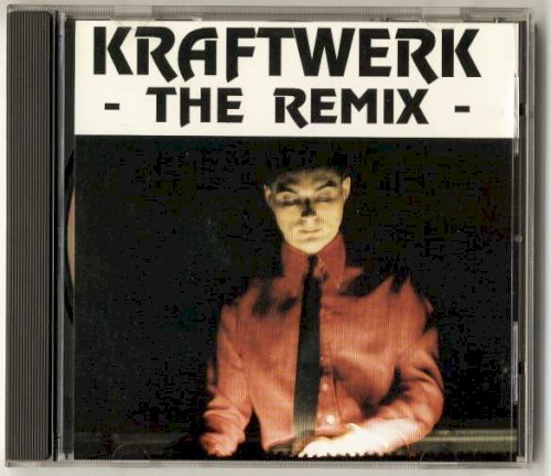 The Remix